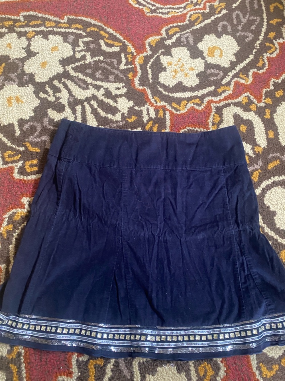 American Eagle Outfitters Skirt